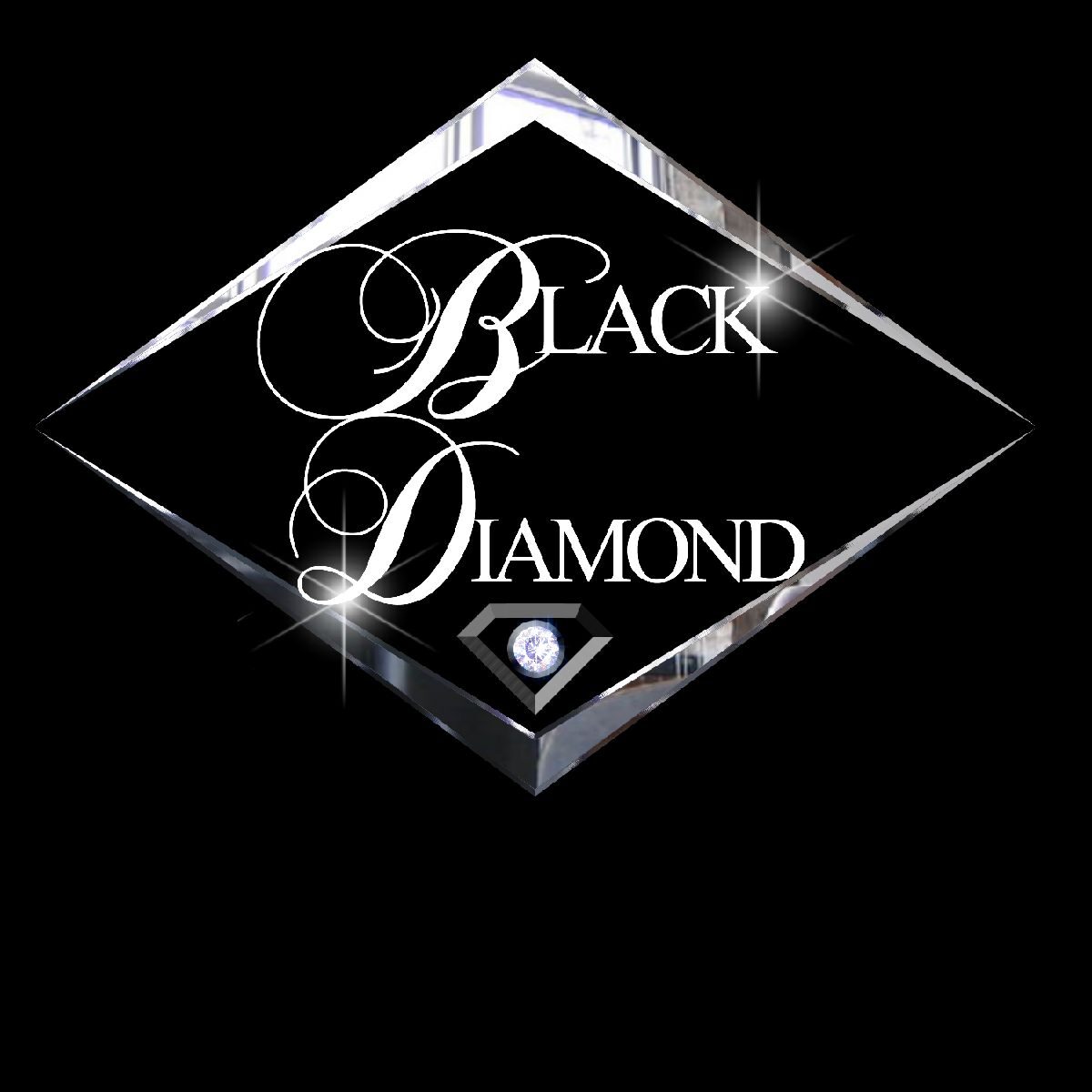 Black Diamond Security Agency